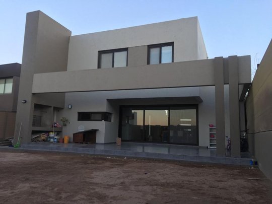 Foto del proyecto