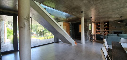 Foto del proyecto