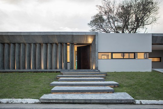 Foto del proyecto