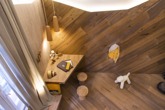 Foto del proyecto
