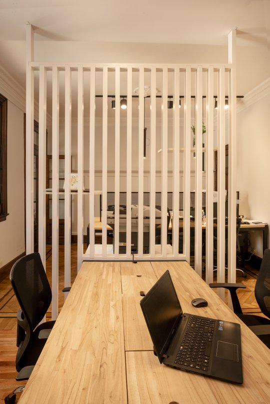 Foto del proyecto