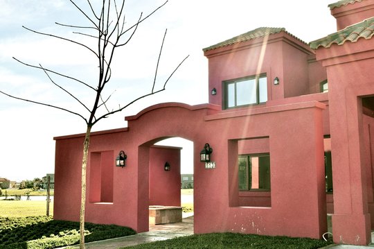 Foto del proyecto