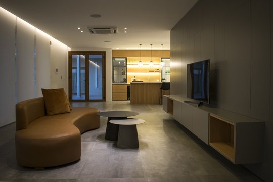 Foto del proyecto