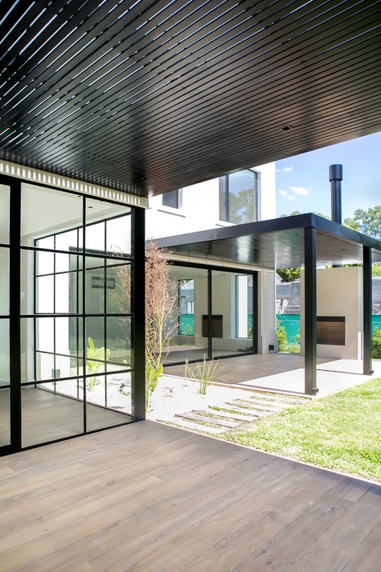 Foto del proyecto