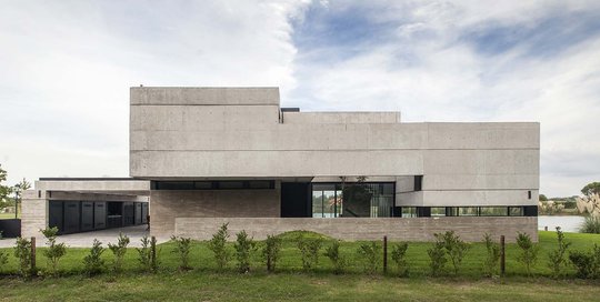 Foto del proyecto