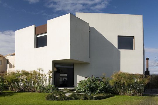 Foto del proyecto