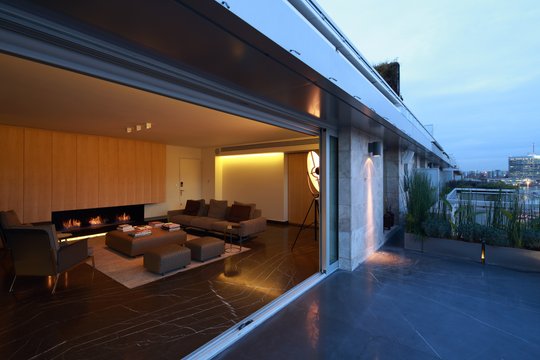 Foto del proyecto
