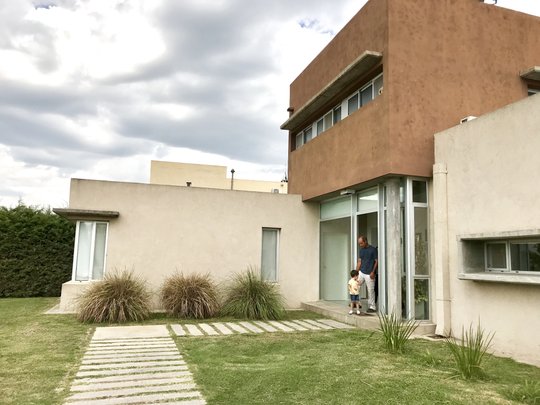 Foto del proyecto
