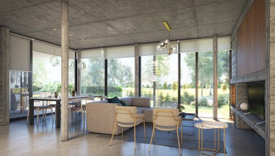 Foto del proyecto