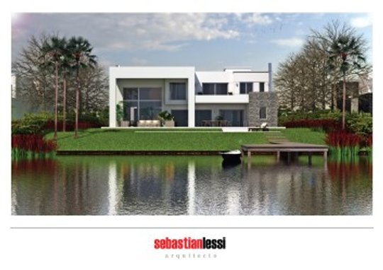 Foto del proyecto