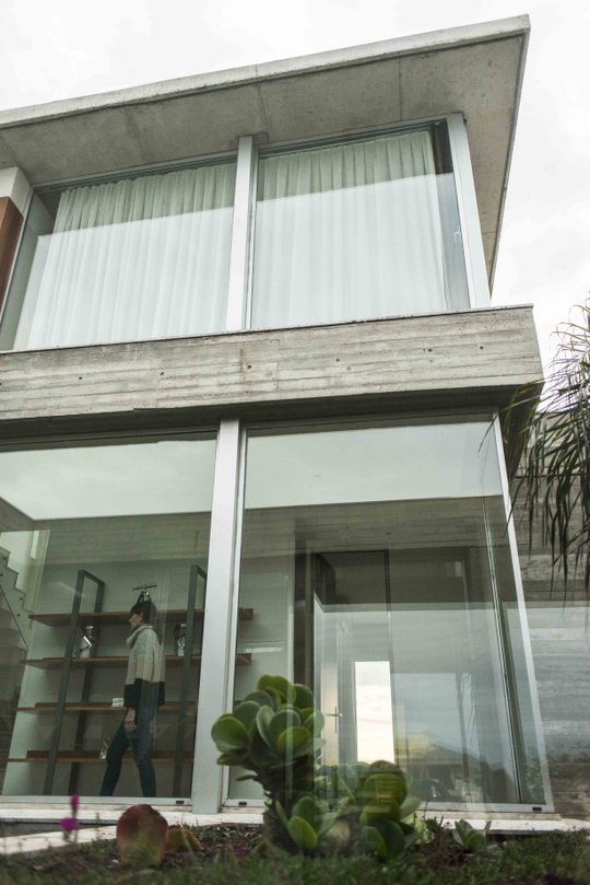 Foto del proyecto