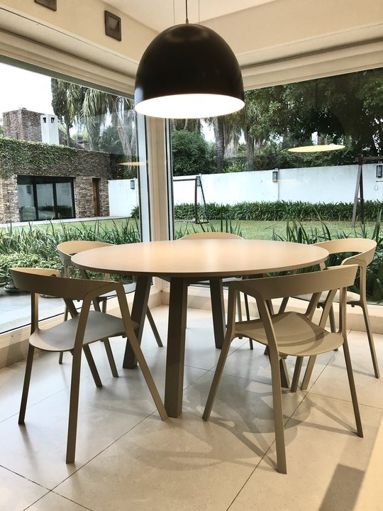Foto del proyecto