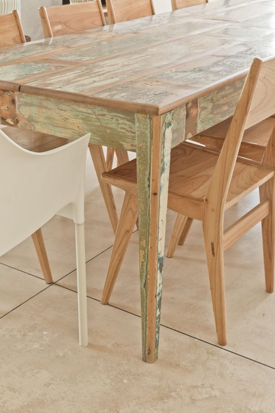 Foto del proyecto