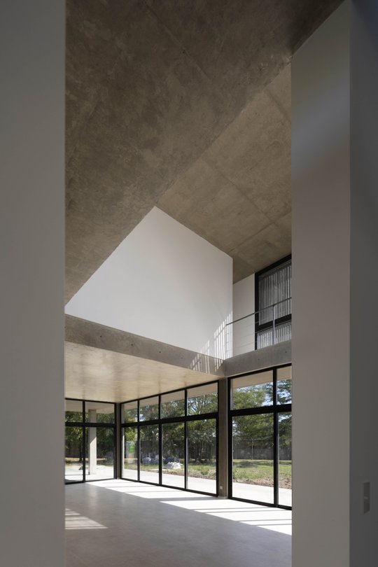 Foto del proyecto