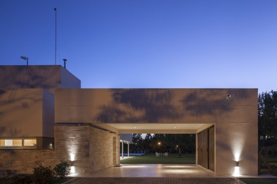 Foto del proyecto