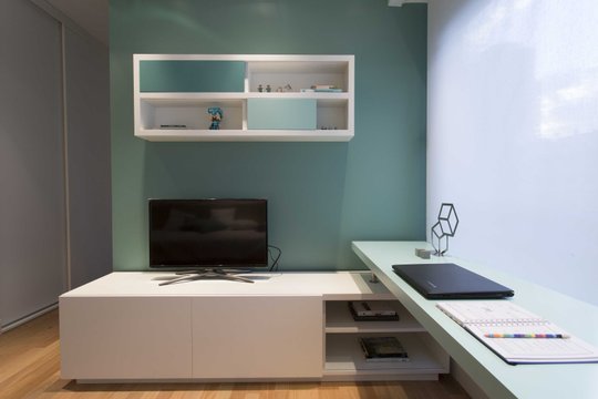 Foto del proyecto