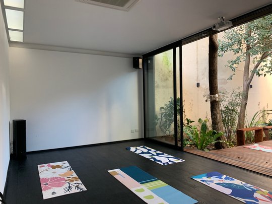 Foto del proyecto