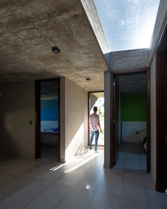 Foto del proyecto
