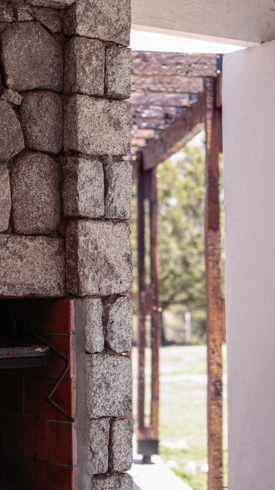 Foto del proyecto