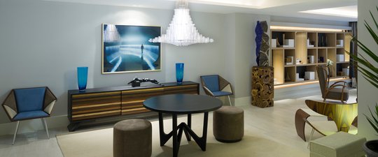 Foto del proyecto