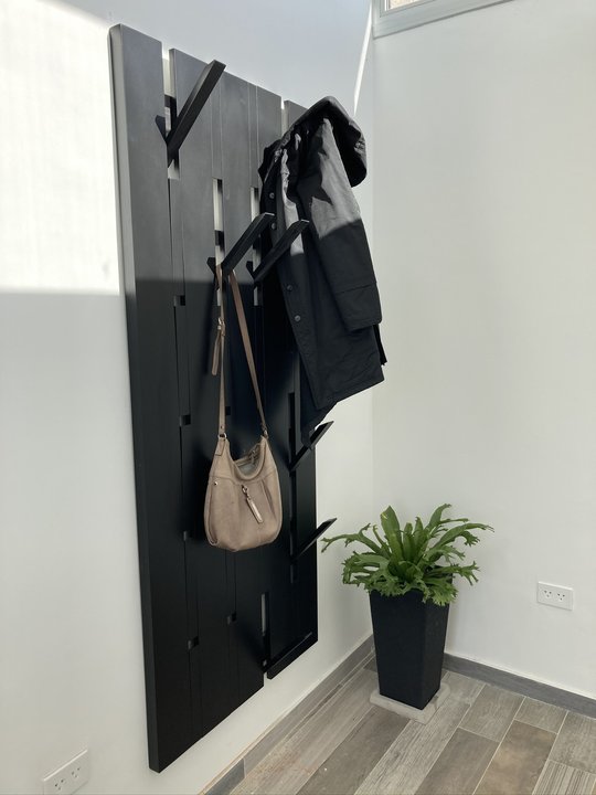 Foto del proyecto