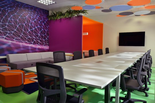 Foto del proyecto
