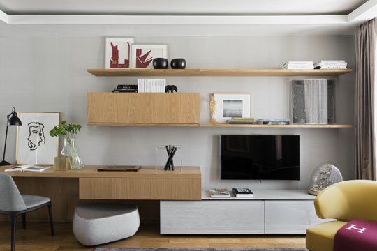 Foto del proyecto
