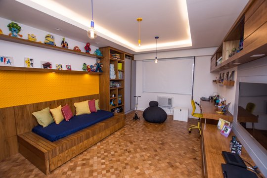 Foto del proyecto