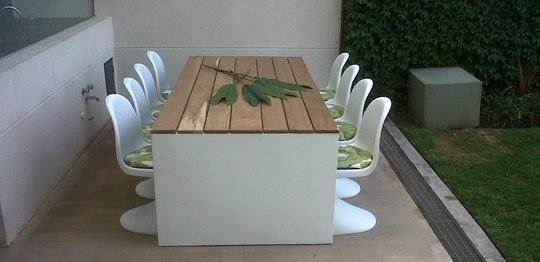 Foto del proyecto