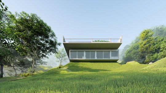 Foto del proyecto