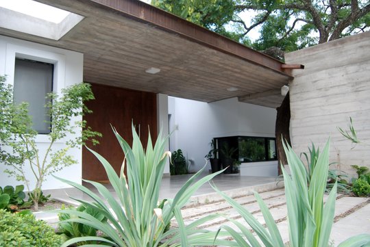 Foto del proyecto