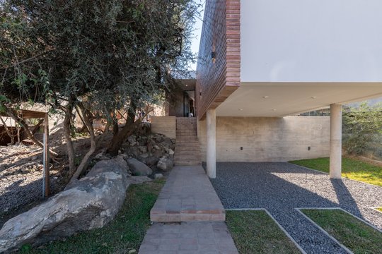 Foto del proyecto