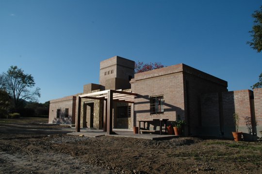 Foto del proyecto