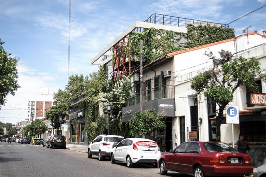 Foto del proyecto