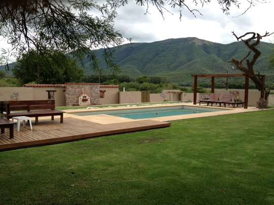 Foto del proyecto