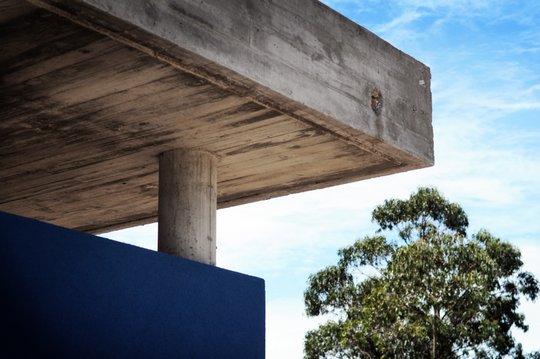 Foto del proyecto