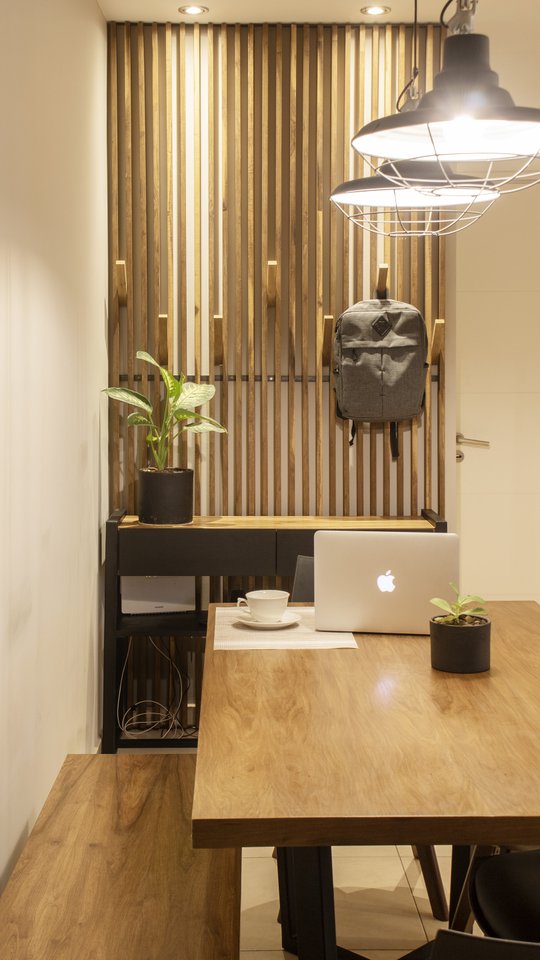 Foto del proyecto