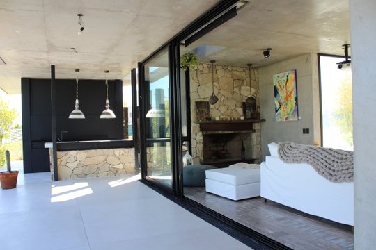 Foto del proyecto