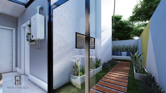 Foto del proyecto
