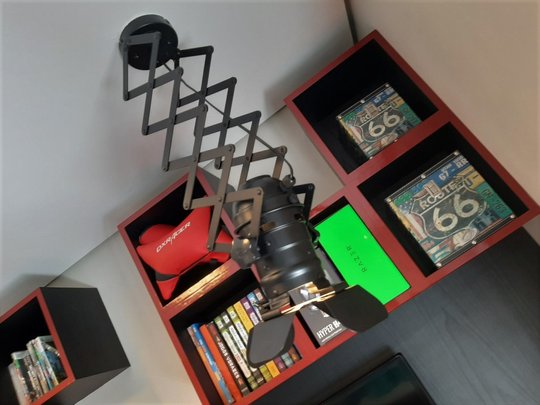 Foto del proyecto