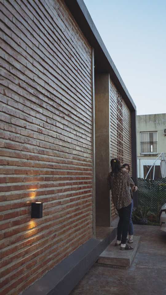 Foto del proyecto
