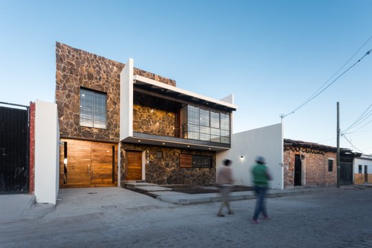 Foto del proyecto
