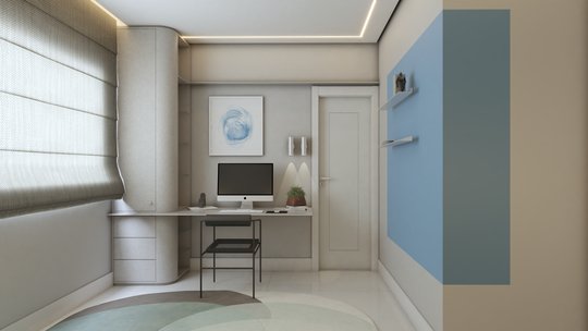 Foto del proyecto