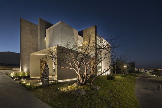 Foto del proyecto