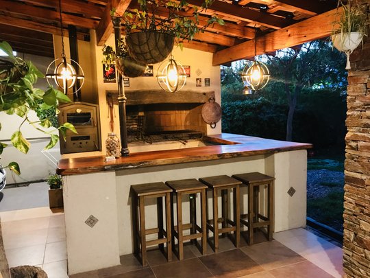 Foto del proyecto