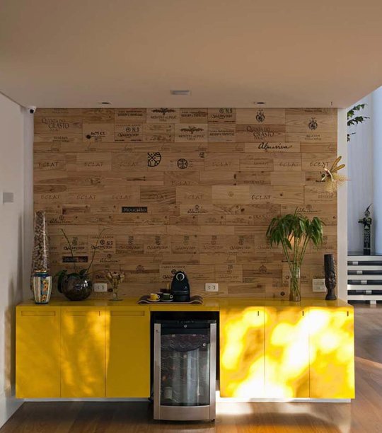 Foto del proyecto