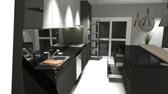 Foto del proyecto