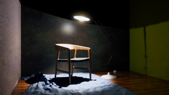 Foto del proyecto