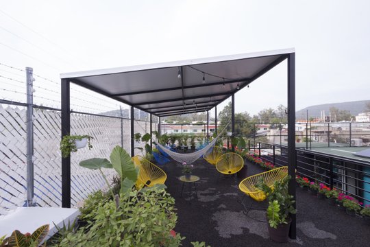 Foto del proyecto