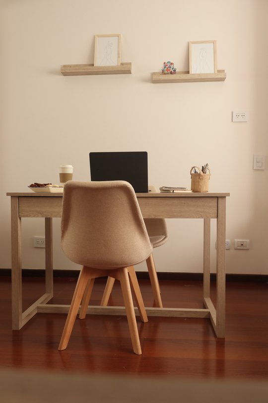 Foto del proyecto